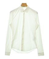 BALENCIAGA カジュアルシャツ