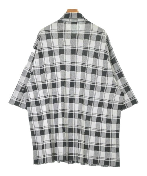 BALENCIAGA（バレンシアガ）ニット・セーター 黒 サイズ:XS レディース/2200614771053