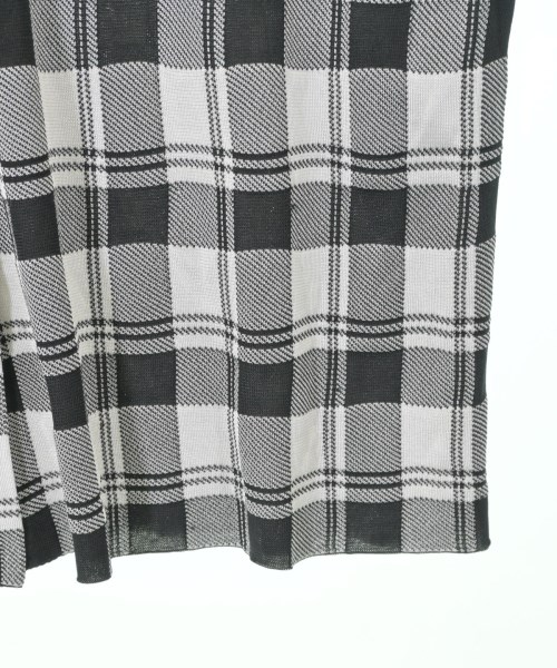 BALENCIAGA（バレンシアガ）ニット・セーター 黒 サイズ:XS レディース/2200614771053