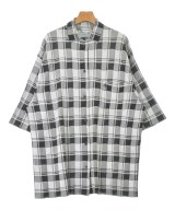 BALENCIAGA（バレンシアガ）ニット・セーター 黒 サイズ:XS レディース/2200614771053