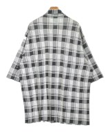 BALENCIAGA（バレンシアガ）ニット・セーター 黒 サイズ:XS レディース/2200614771053