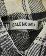 BALENCIAGA（バレンシアガ）ニット・セーター 黒 サイズ:XS レディース/2200614771053