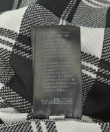 BALENCIAGA（バレンシアガ）ニット・セーター 黒 サイズ:XS レディース/2200614771053