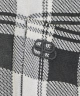 BALENCIAGA（バレンシアガ）ニット・セーター 黒 サイズ:XS レディース/2200614771053