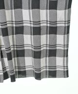 BALENCIAGA（バレンシアガ）ニット・セーター 黒 サイズ:XS レディース/2200614771053