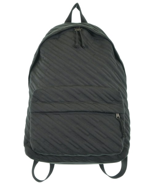 バレンシアガ(BALENCIAGA)のBALENCIAGA バックパック・リュック