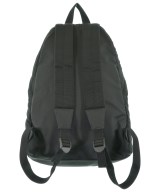 BALENCIAGA（バレンシアガ）バックパック・リュック 黒 サイズ:- メンズ/2200614426014
