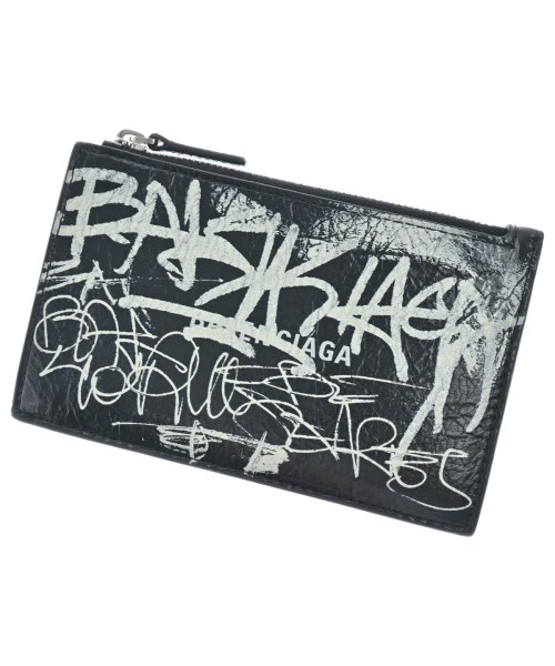 バレンシアガ(BALENCIAGA)のBALENCIAGA 財布・コインケース