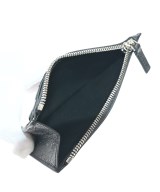 BALENCIAGA（バレンシアガ）財布・コインケース 黒 サイズ:- メンズ/2200615428062
