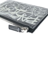 BALENCIAGA（バレンシアガ）財布・コインケース 黒 サイズ:- メンズ/2200615428062