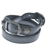 BALENCIAGA ブレスレット・バングル