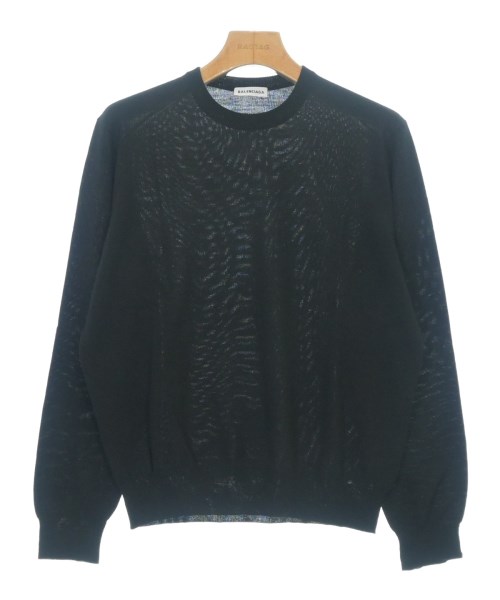 バレンシアガ(BALENCIAGA)のBALENCIAGA ニット・セーター