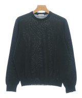 BALENCIAGA ニット・セーター