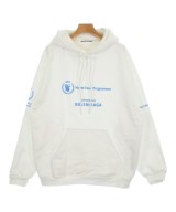 BALENCIAGA パーカー