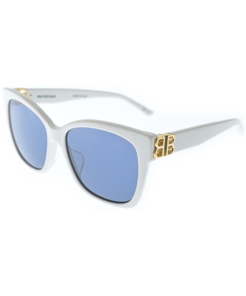 バレンシアガ(BALENCIAGA)のBALENCIAGA サングラス