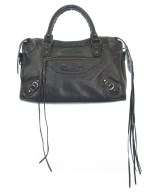 BALENCIAGA ショルダーバッグ