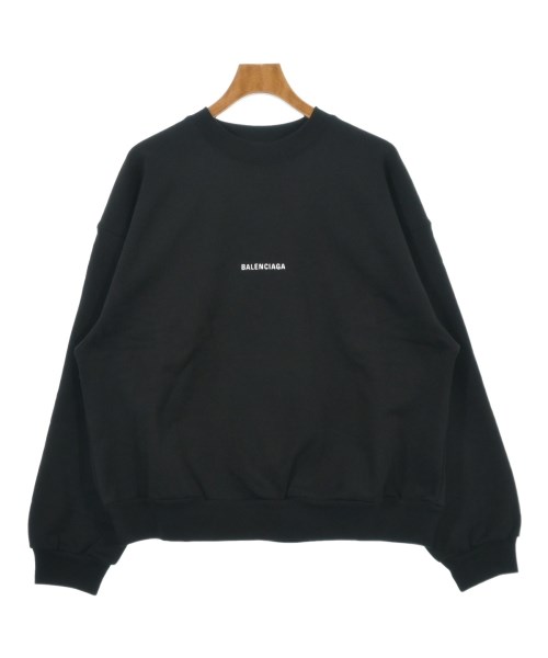 バレンシアガ(BALENCIAGA)のBALENCIAGA スウェット