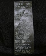BALENCIAGA（バレンシアガ）スウェット 黒 サイズ:S メンズ/2200615744018
