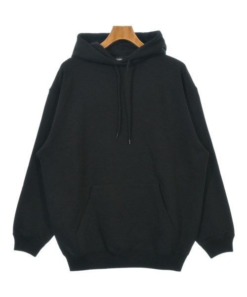 バレンシアガ(BALENCIAGA)のBALENCIAGA パーカー
