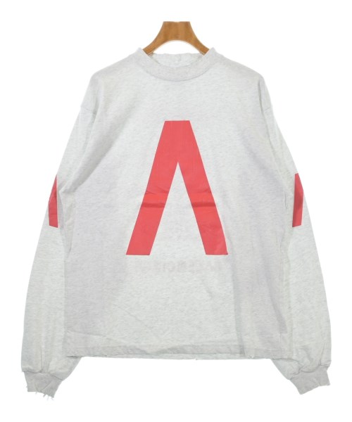 バレンシアガ(BALENCIAGA)のBALENCIAGA Tシャツ・カットソー
