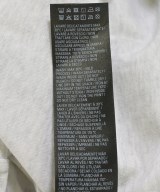 BALENCIAGA（バレンシアガ）Tシャツ・カットソー グレー サイズ:S メンズ/2200615744032