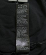 BALENCIAGA（バレンシアガ）Tシャツ・カットソー 黒 サイズ:S メンズ/2200615744049
