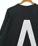 BALENCIAGA（バレンシアガ）Tシャツ・カットソー 黒 サイズ:S メンズ/2200615744049