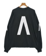 BALENCIAGA Tシャツ・カットソー