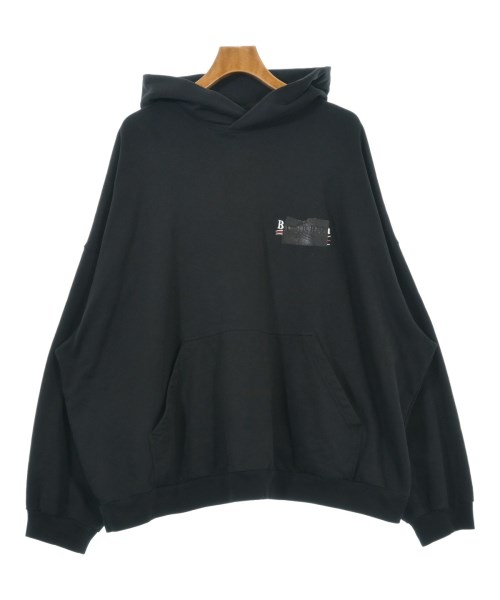 バレンシアガ(BALENCIAGA)のBALENCIAGA パーカー
