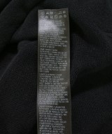 BALENCIAGA（バレンシアガ）パーカー 黒 サイズ:3(L位) メンズ/2200615759012