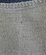 BALENCIAGA（バレンシアガ）ワンピース 紺 サイズ:38(S位) レディース/2200615916187
