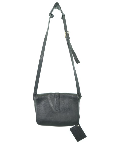 BALENCIAGA（バレンシアガ）ショルダーバッグ 黒 サイズ:- レディース/2200615916385