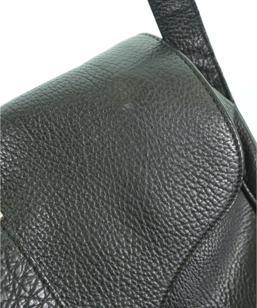 BALENCIAGA（バレンシアガ）ショルダーバッグ 黒 サイズ:- レディース/2200615916385