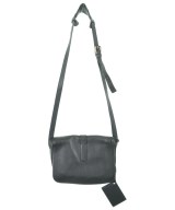BALENCIAGA（バレンシアガ）ショルダーバッグ 黒 サイズ:- レディース/2200615916385