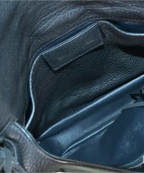 BALENCIAGA（バレンシアガ）ショルダーバッグ 黒 サイズ:- レディース/2200615916385