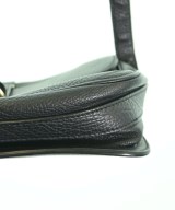 BALENCIAGA（バレンシアガ）ショルダーバッグ 黒 サイズ:- レディース/2200615916385