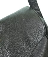 BALENCIAGA（バレンシアガ）ショルダーバッグ 黒 サイズ:- レディース/2200615916385