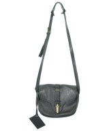 BALENCIAGA ショルダーバッグ