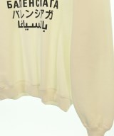 BALENCIAGA（バレンシアガ）パーカー 白 サイズ:XS メンズ/2200616479018