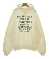 BALENCIAGA パーカー