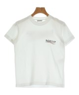 BALENCIAGA Tシャツ・カットソー