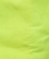 BALENCIAGA（バレンシアガ）パーカー 黄 サイズ:M メンズ/2200616582053
