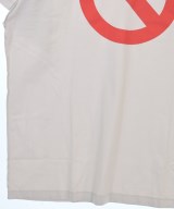 BALENCIAGA（バレンシアガ）Tシャツ・カットソー 白 サイズ:3(L位) メンズ/2200616582060