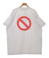 BALENCIAGA Tシャツ・カットソー