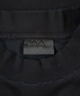 BALENCIAGA（バレンシアガ）Tシャツ・カットソー 黒 サイズ:S メンズ/2200616582077