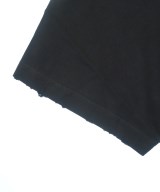 BALENCIAGA（バレンシアガ）Tシャツ・カットソー 黒 サイズ:S メンズ/2200616582077