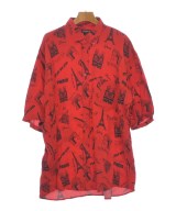 BALENCIAGA カジュアルシャツ