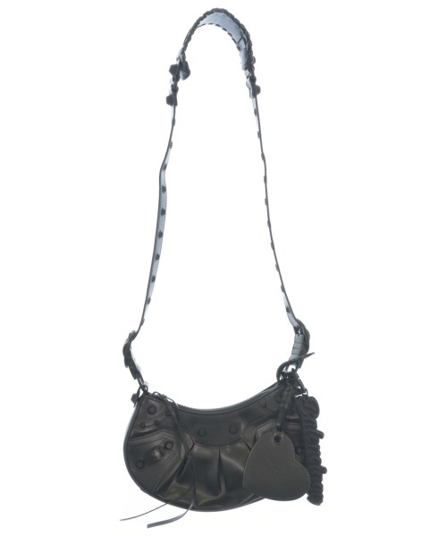 バレンシアガ(BALENCIAGA)のBALENCIAGA ショルダーバッグ
