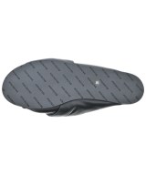 BALENCIAGA（バレンシアガ）サンダル 黒 サイズ:EU39(25.5cm位) レディース/2200616773079