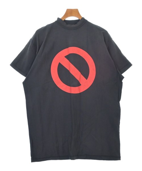 バレンシアガ(BALENCIAGA)のBALENCIAGA Tシャツ・カットソー